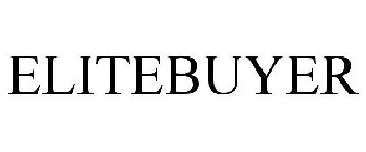 ELITEBUYER