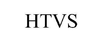 HTVS