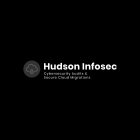 HUDSON INFOSEC CYBERSECURITY AUDITS & SECURE CLOUD MIGRATIONS