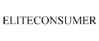 ELITECONSUMER