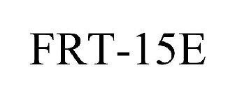 Image for trademark with serial number 97248522