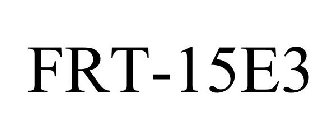 Image for trademark with serial number 97248524