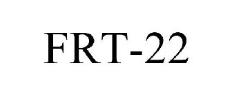Image for trademark with serial number 97248530