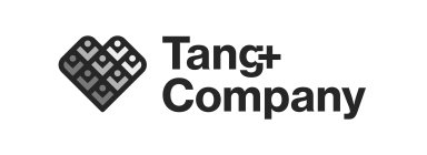 TANG + COMPANY