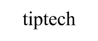 TIPTECH