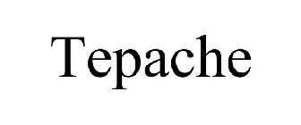 TEPACHE