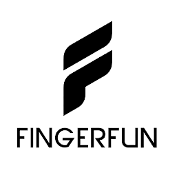 FINGERFUN