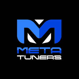 M META TUNERS