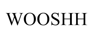 WOOSHH