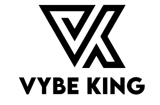 VK VYBE KING