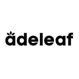 ADELEAF