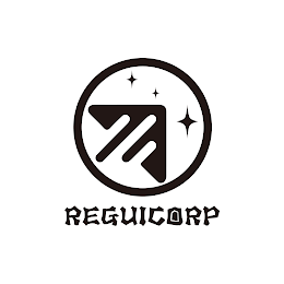 REGUICORP