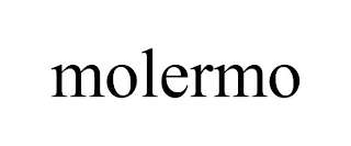 MOLERMO