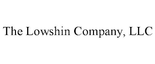 THE LOWSHIN COMPANY, LLC