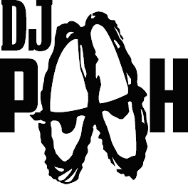 DJ POOH
