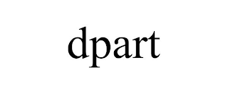DPART