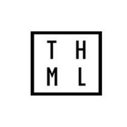 THML