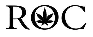 ROC