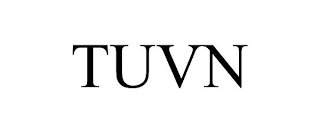 TUVN