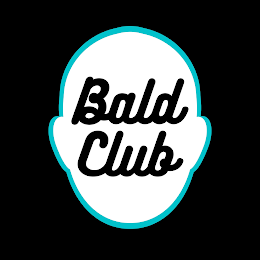 BALD CLUB