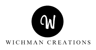 W WICHMAN CREATIONS