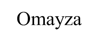 OMAYZA