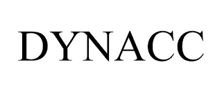 DYNACC