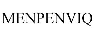 MENPENVIQ