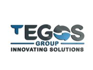 TEGOS GROUP INNOVATING SOLUTIONS
