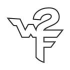 W2F