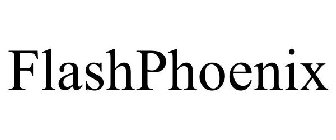 FLASHPHOENIX