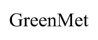 GREENMET