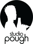 STUDIO POUGH