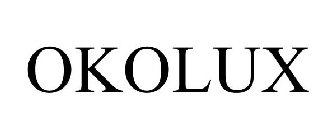 OKOLUX