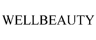 WELLBEAUTY