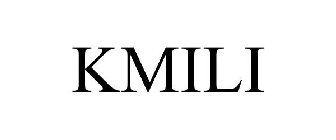 KMILI