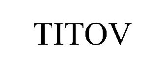 TITOV