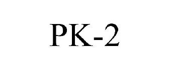 PK-2