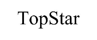 TOPSTAR