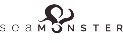 SEAMONSTER