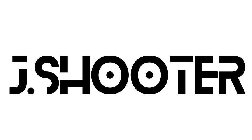 J.SHOOTER