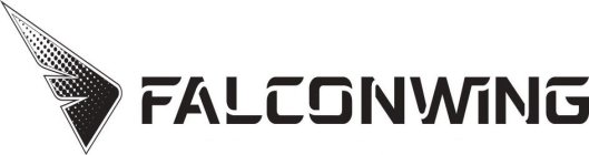 FALCONWING