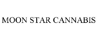 MOON STAR CANNABIS