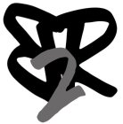 B2R