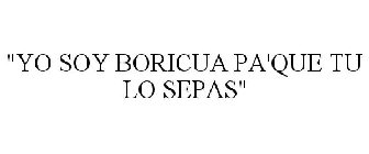 Image for trademark with serial number 97252118