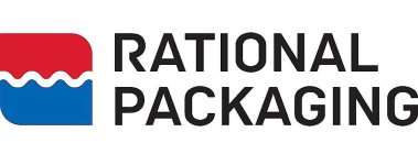 RATIONAL PACKAGING