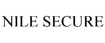 NILE SECURE