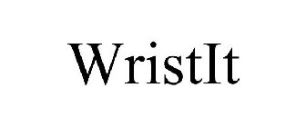 WRISTIT