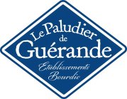 LE PALUDIER DE GUÉRANDE ETABLISSEMENTS BOURDIC