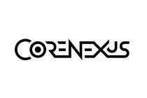 CORENEXUS